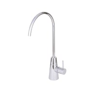 【新商品】　浄水器SESERA（せせら）SYUS2