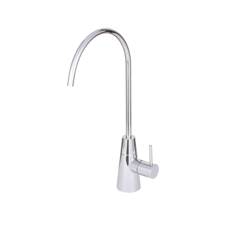 【新商品】　浄水器SESERA（せせら）SYUS2