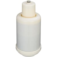 交換カートリッジセット【8000L耐久】 SY-M123 | 浄水器SESERA