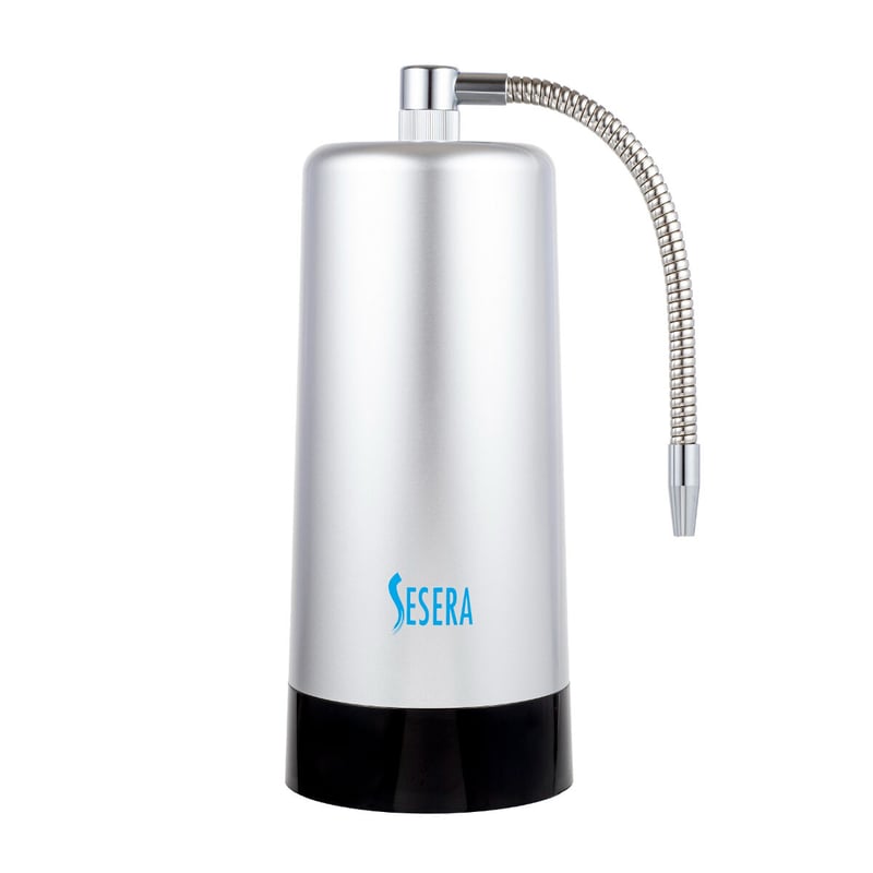 月々定額レンタル】浄水器 SESERA(せせら) SY-KM5-s | 浄水器 月々定額レンタル】浄水器 SESERA(せせら) SY-KM5-s | 浄水器
