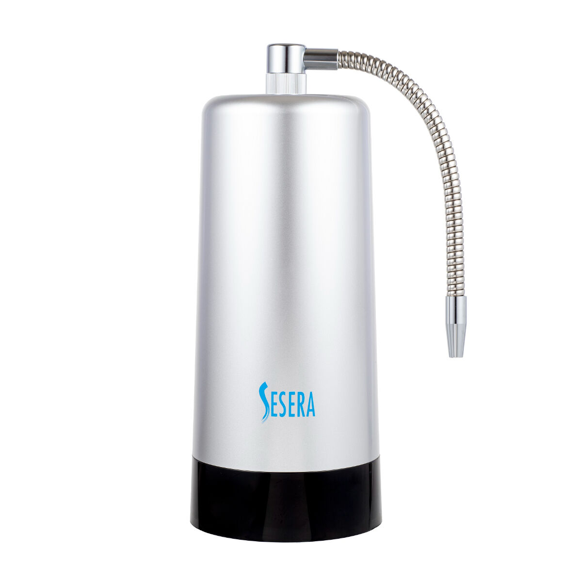 月々定額レンタル】浄水器 SESERA（せせら） SY-KM5-s | 浄水器SESERA