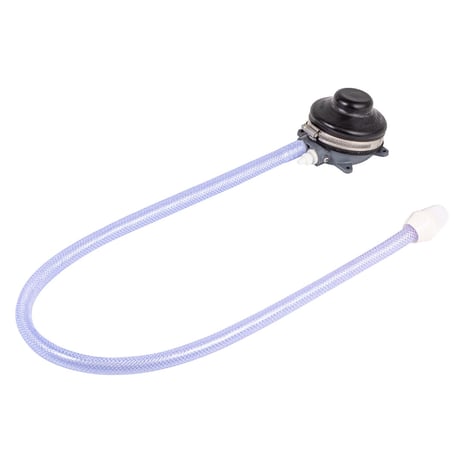 【月々定額レンタル】浄水器 SESERA（せせら） SY-KM5-s