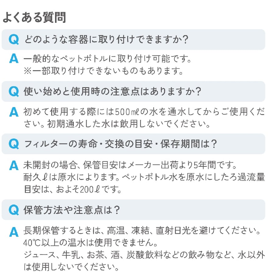 697d69fc434b953a50a6df56