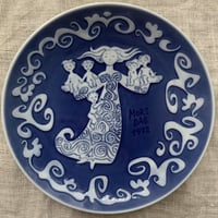 little north 79] スウェーデン オーレ・エクセル ココア・アイズの缶