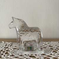 little north 79] スウェーデン オーレ・エクセル ココア