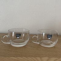 little north 79] スウェーデン オーレ・エクセル ココア・アイズの缶