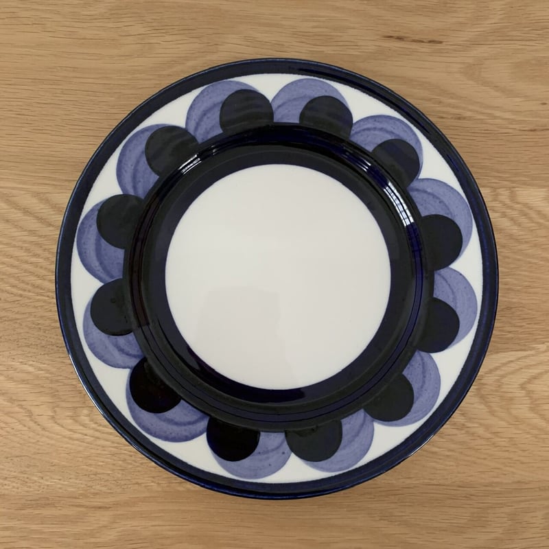 little north 59] フィンランド アラビア Paju プレート A | Swe