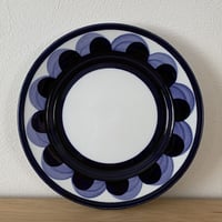 ビンテージOgonＣacaoオーレエクセル ココア缶 olle-eksell-cacaoeyes.jpg?v=