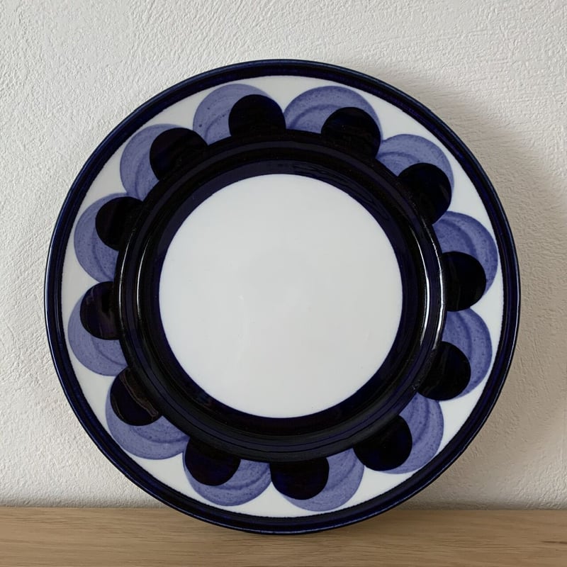 little north 59] フィンランド アラビア Paju プレート A | Swe