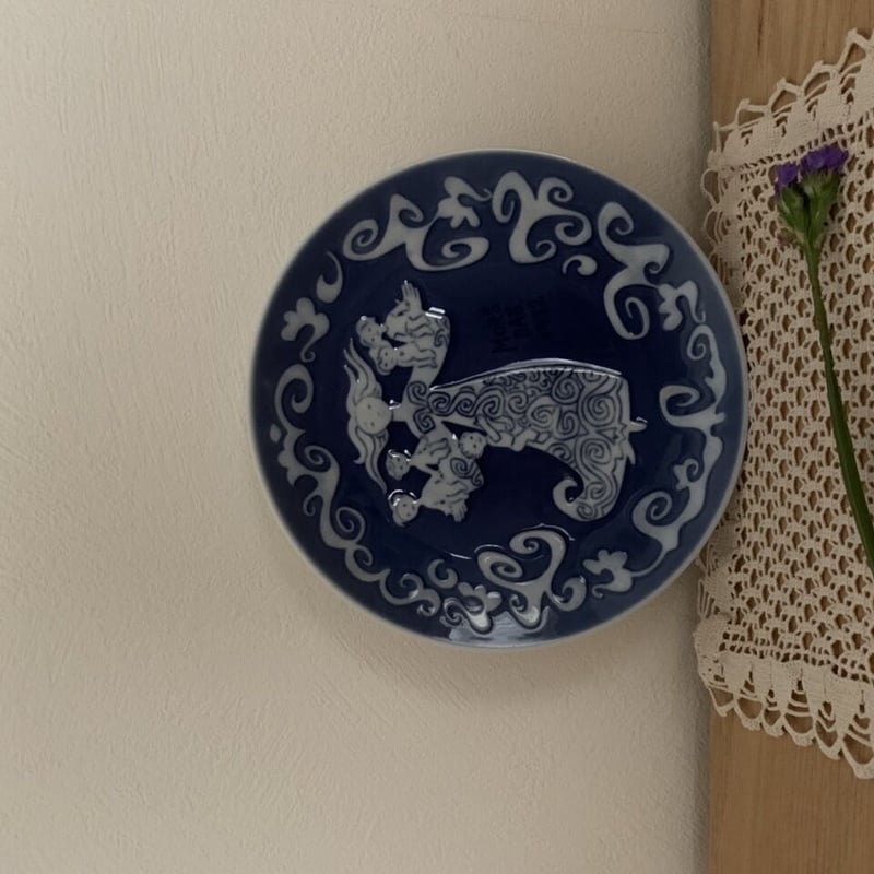 ロイヤルコペンハーゲンプレート 母の日 f7321597de9be00c2333eb6675f2f1