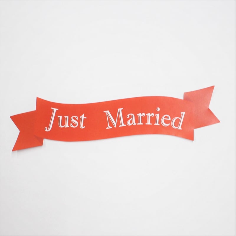 ウェディングフォトプロップスセット | 結婚式前撮りアイテム ウェディングフォトプロップスセット | 結婚式前撮りアイテム