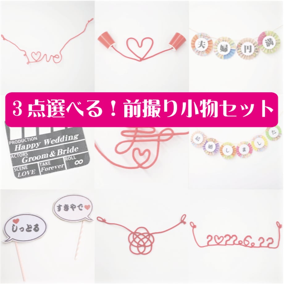 5f9d2e4fda019c10871f183b