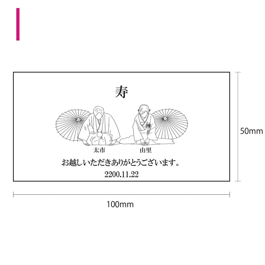 6781fb00a7ffd42e34452025