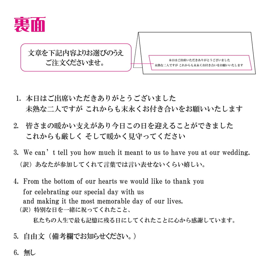 67a9a05a52c008036bbdf252
