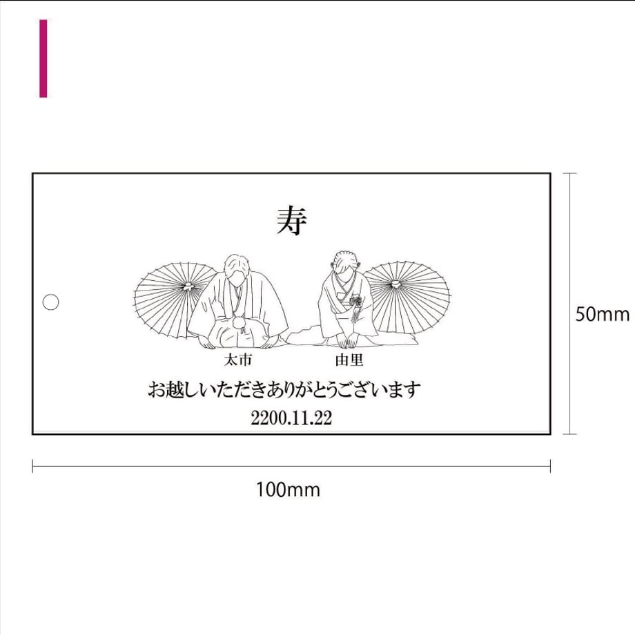 684fe5e20959db2fdb4516c8
