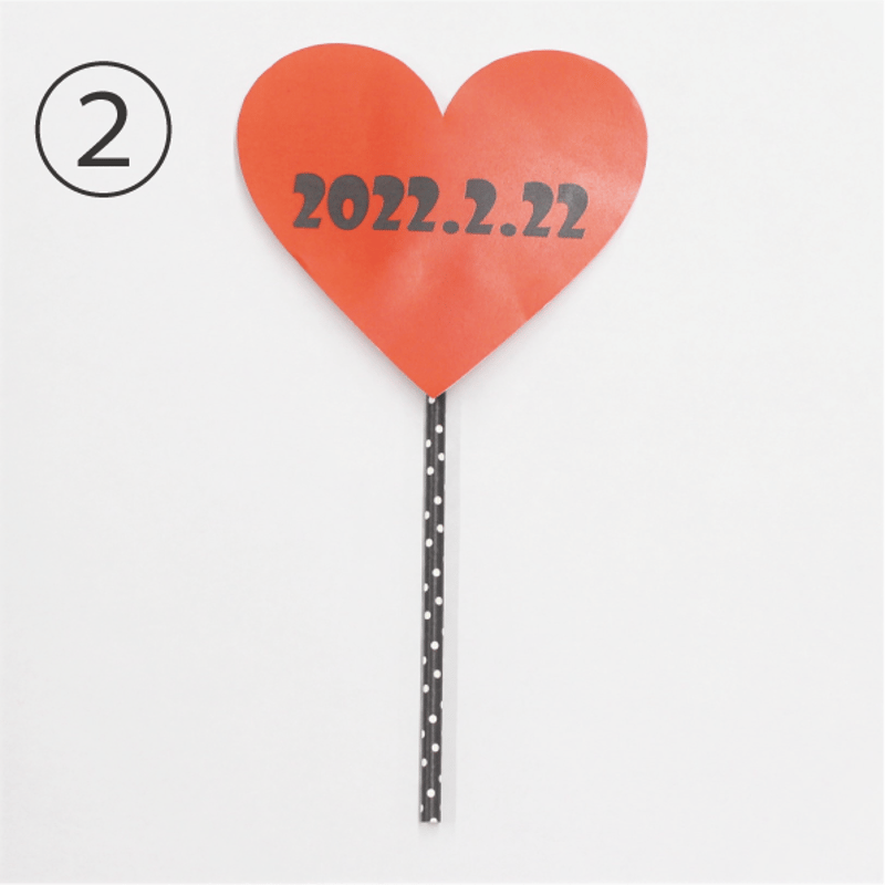 ウェディングフォトプロップスセット | 結婚式前撮りアイテム