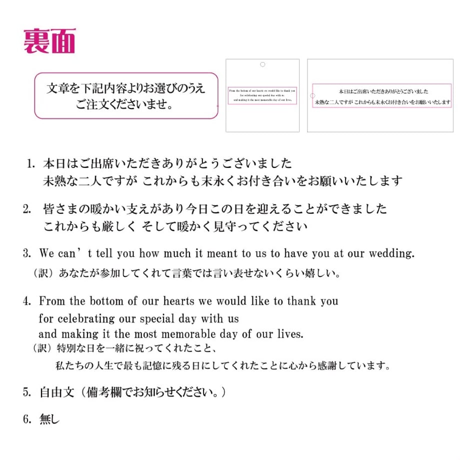 684fe5e20959db2fdb4516c8