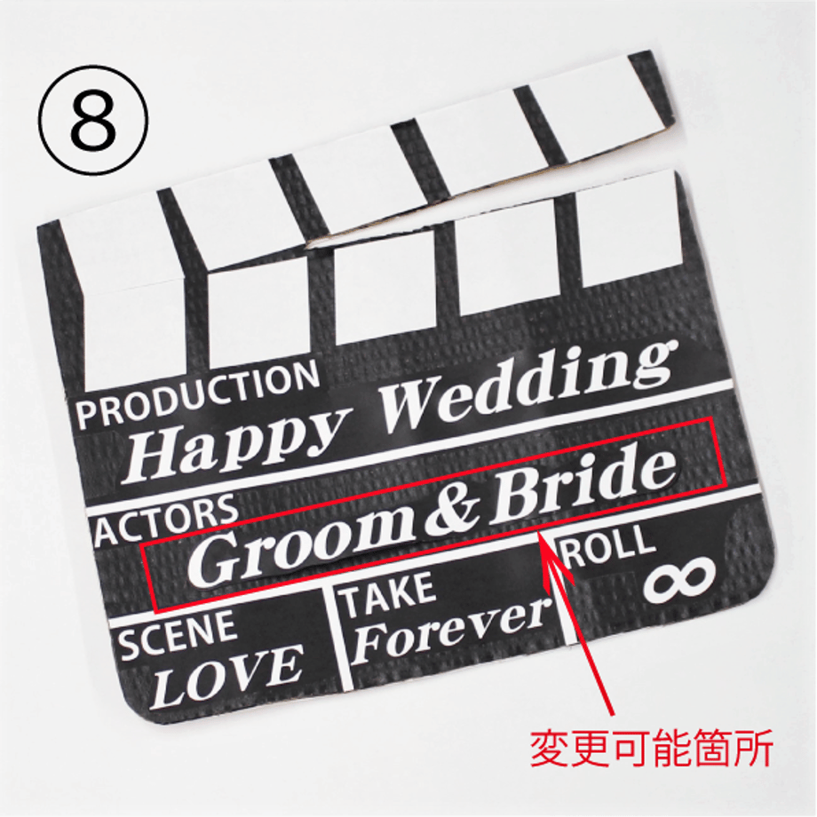 5f93d3000eb24a11da94865f