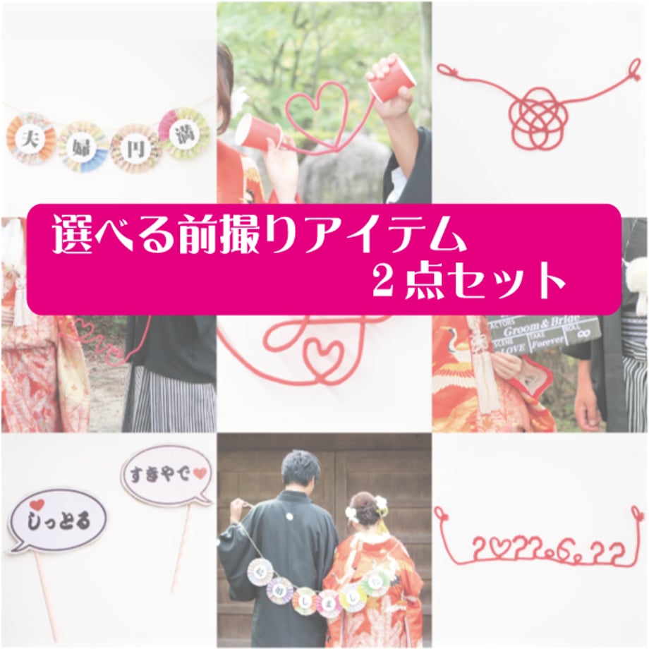5f93d3000eb24a11da94865f