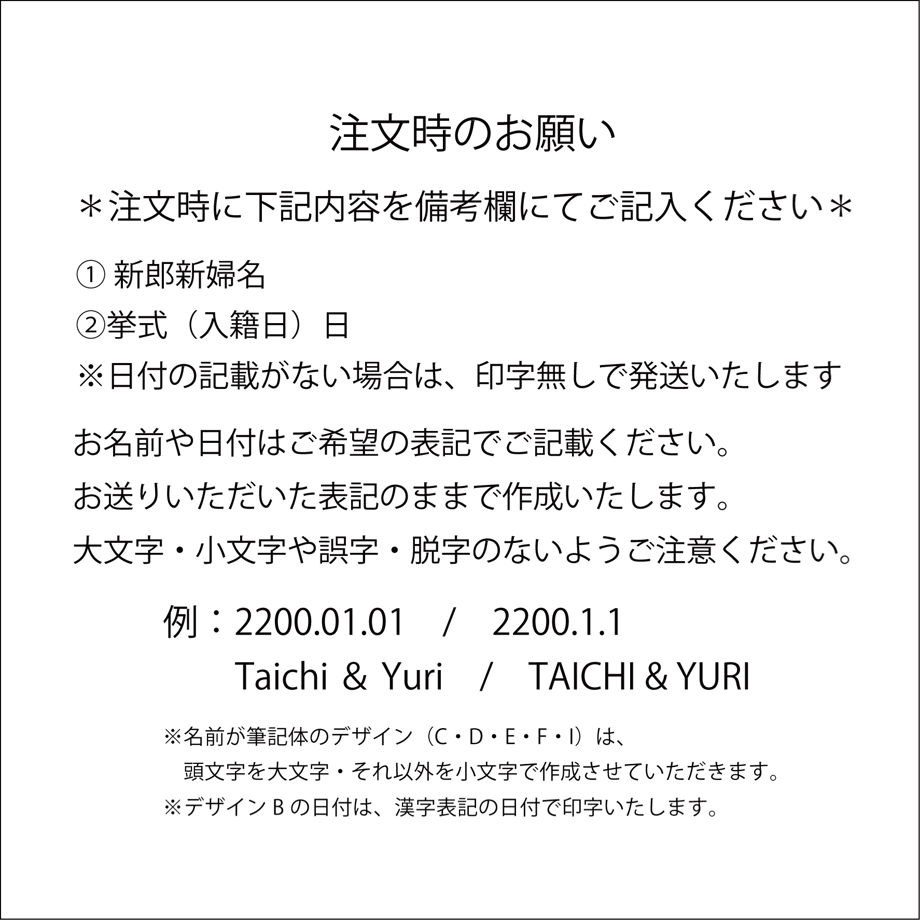 675f9fd1a18e8d09508e86c8