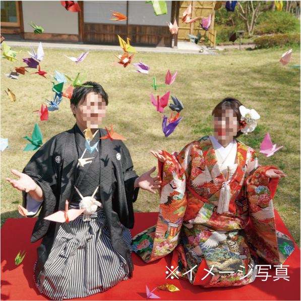折鶴 大 1,000羽 15×15cm 結婚式 千羽鶴 折鶴シャワー 折り鶴 61uWZyC4sRL._AC_UL210_SR210,