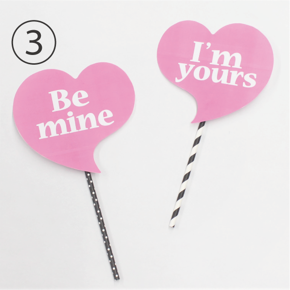 結婚式♡フォトプロップス12本セット(*ˊ˘ˋ*)。♪:*° ウェディングフォトプロップス12本セット☆結婚式☆ - OREEMADE'S