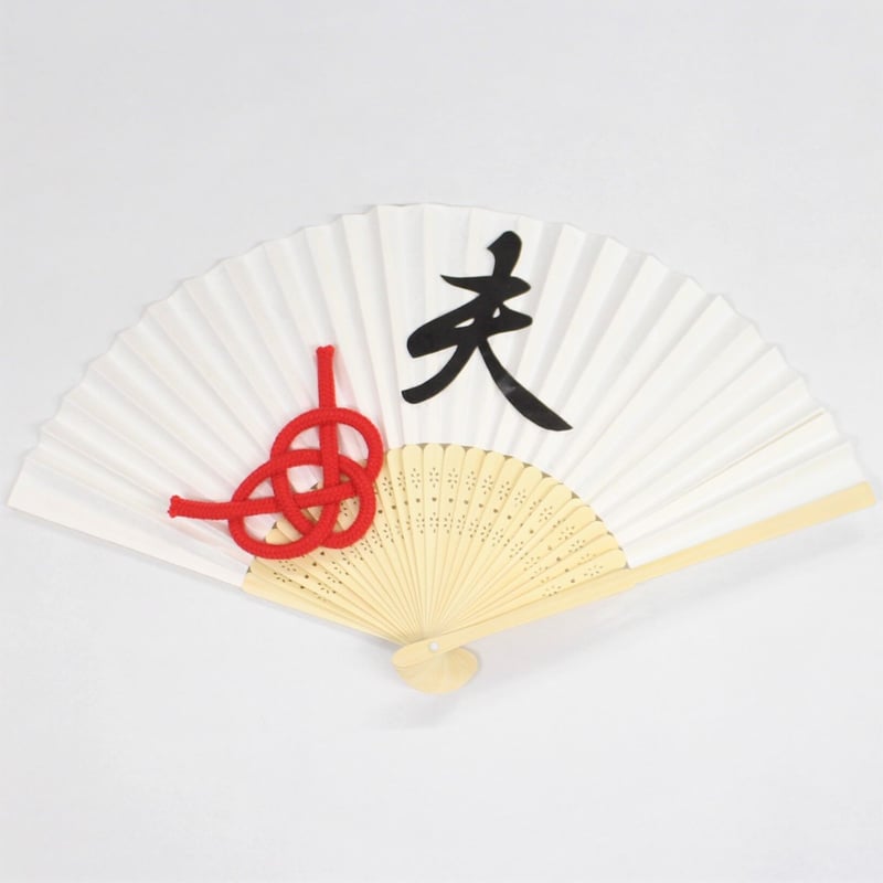 扇子プロップス(*ˊ˘ˋ*) オーダーメイド 扇子プロップス その他オーダーメイド narita