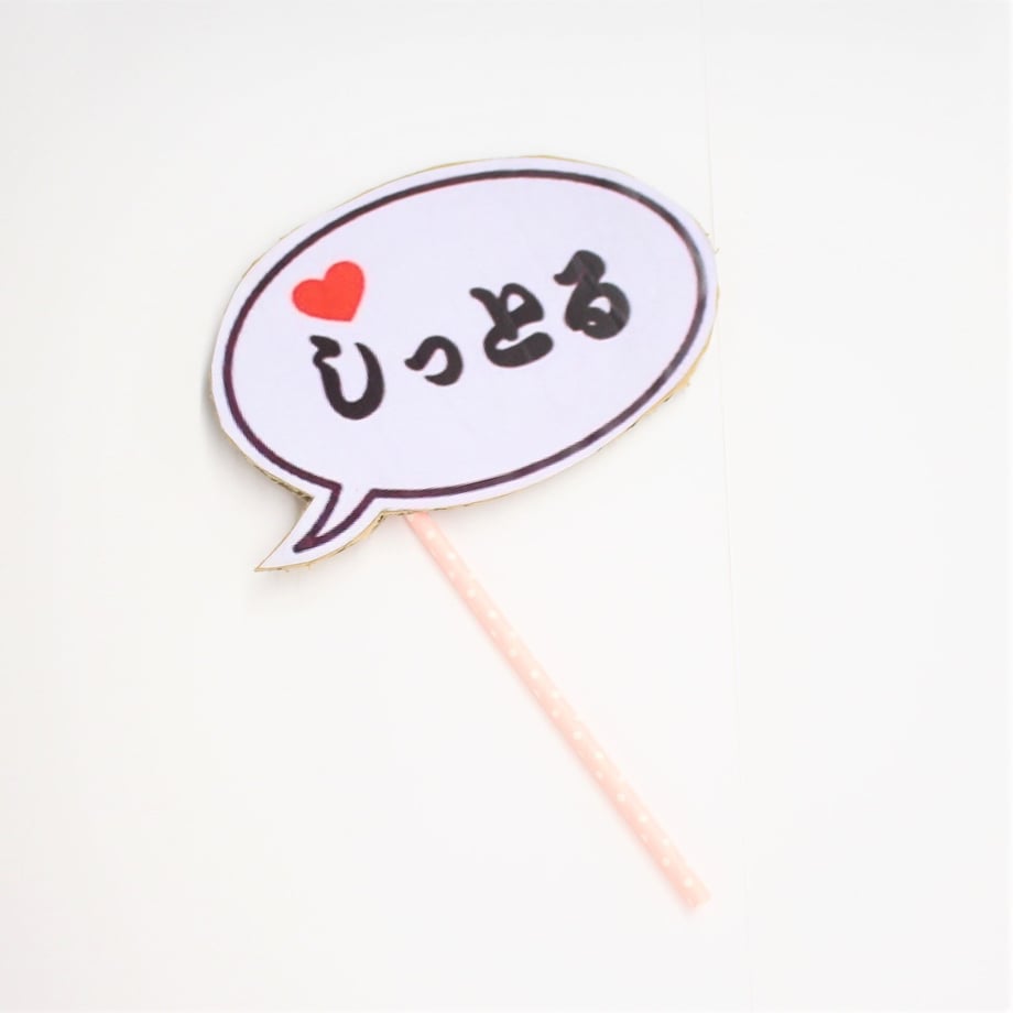 5f8bcb5b3313d25eb4505ff5
