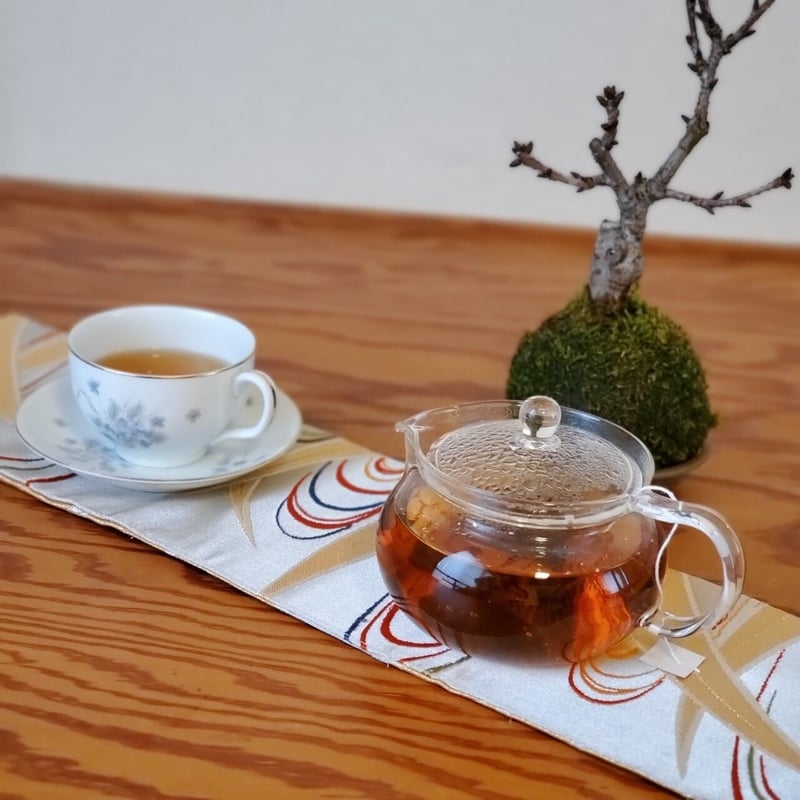 紅茶様 KSL ブレンド紅茶 詰め合わせギフト |お中元・お歳暮 | 神戸紅茶