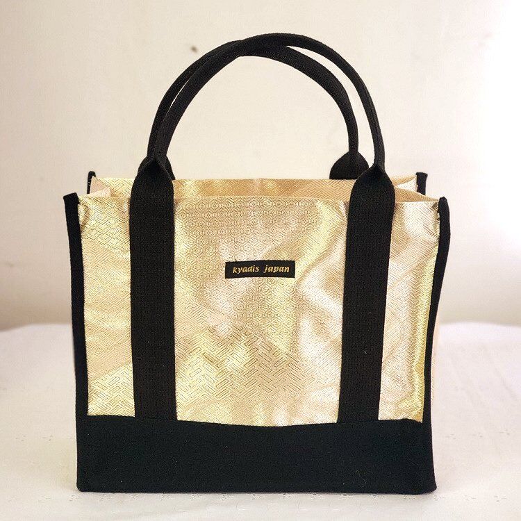 亀子　帯リメイクバッグ　6個 亀子 帯リメイクバッグ 6個 亀子様専用 帯リメイクバッグ 6個