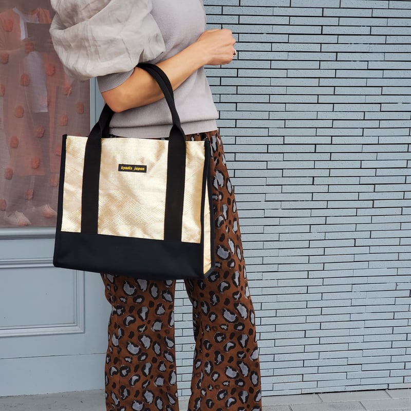 亀子 帯リメイクバッグ 6個 亀子 帯リメイクバッグ 6個 帯」から作る