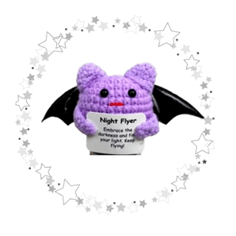 あみぐるみ | STORES