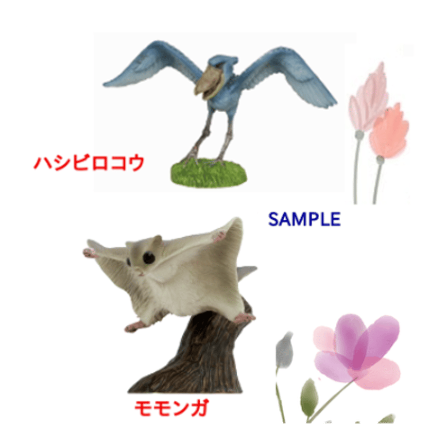 689ef8da712e6eff308cf01b