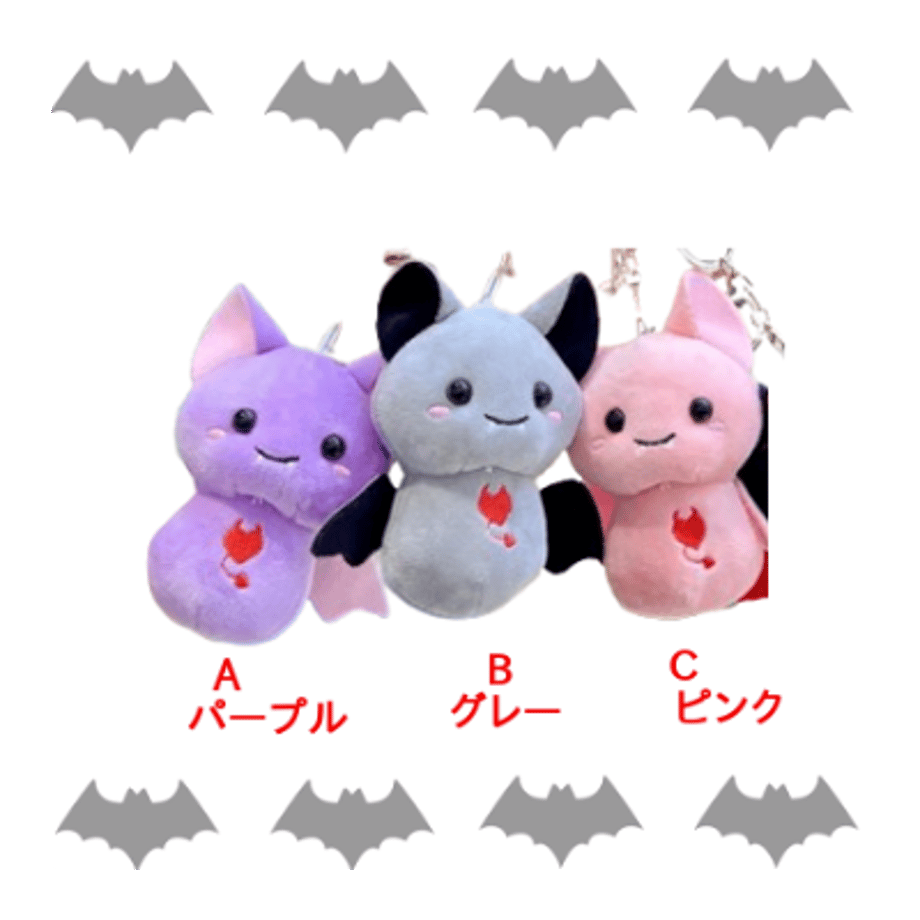 67bfb7029bd8740603d78cbf