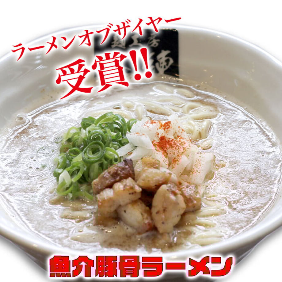60a5418a50a48a64f663fa2d