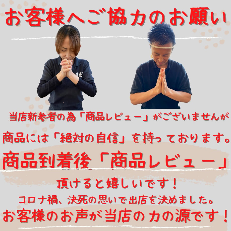 61aceacdc725863fa1e43576