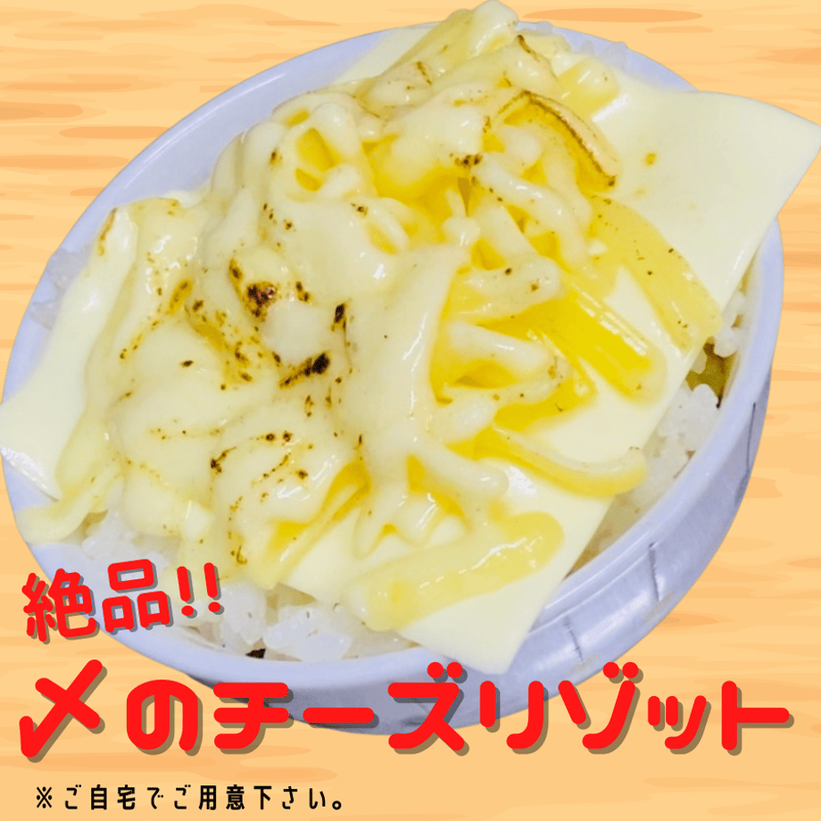 6aa27f72d2e42e737c53fb37