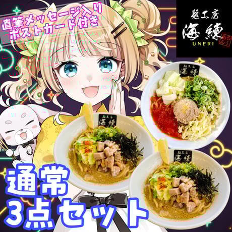 宮城ゼオライト5kg 牡蠣殻15袋 麦飯石5kg 溶岩石プレート大2枚 楽天市場】飛騨溶岩石プレート「彩」約 25 × 25 × 2.2 cm