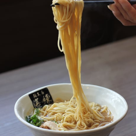 和風ラーメン醤油 2食セット