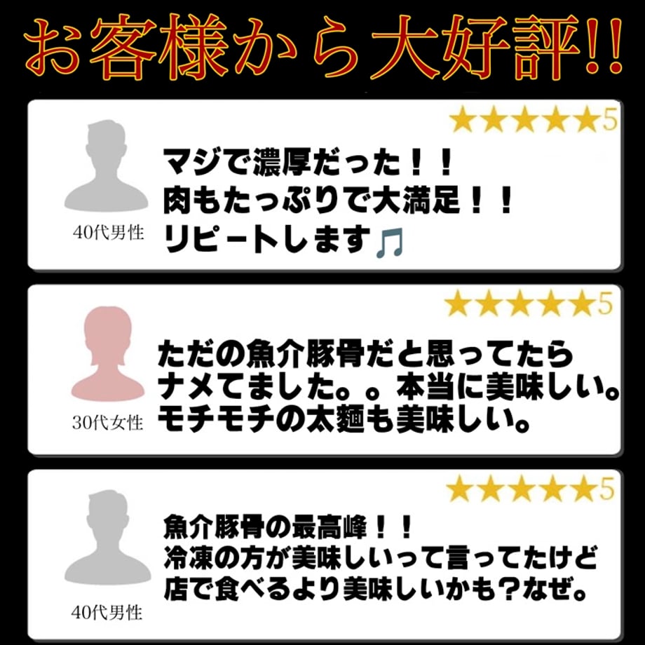 6a445e65e080d9c81a704c4f