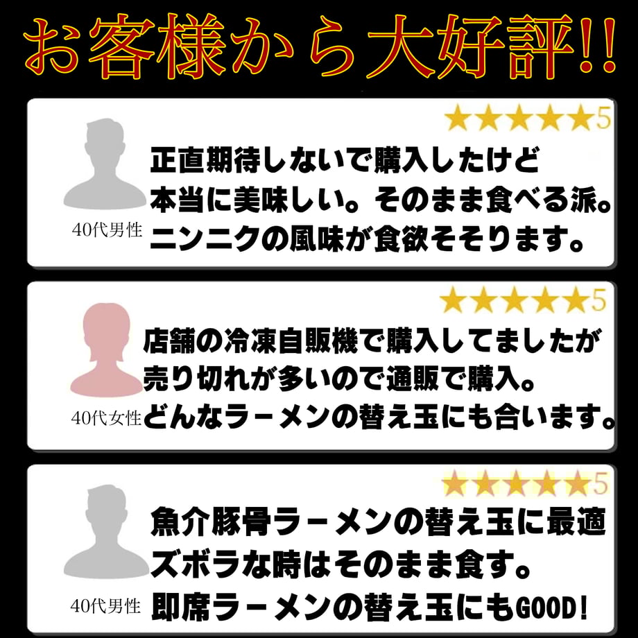 60a3f8fd9a5b75112e625c1e
