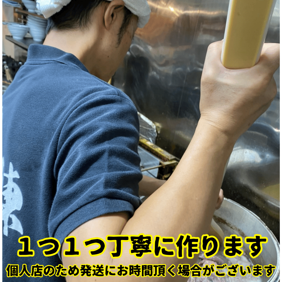 61acf005d5ffeb34c62a90b5