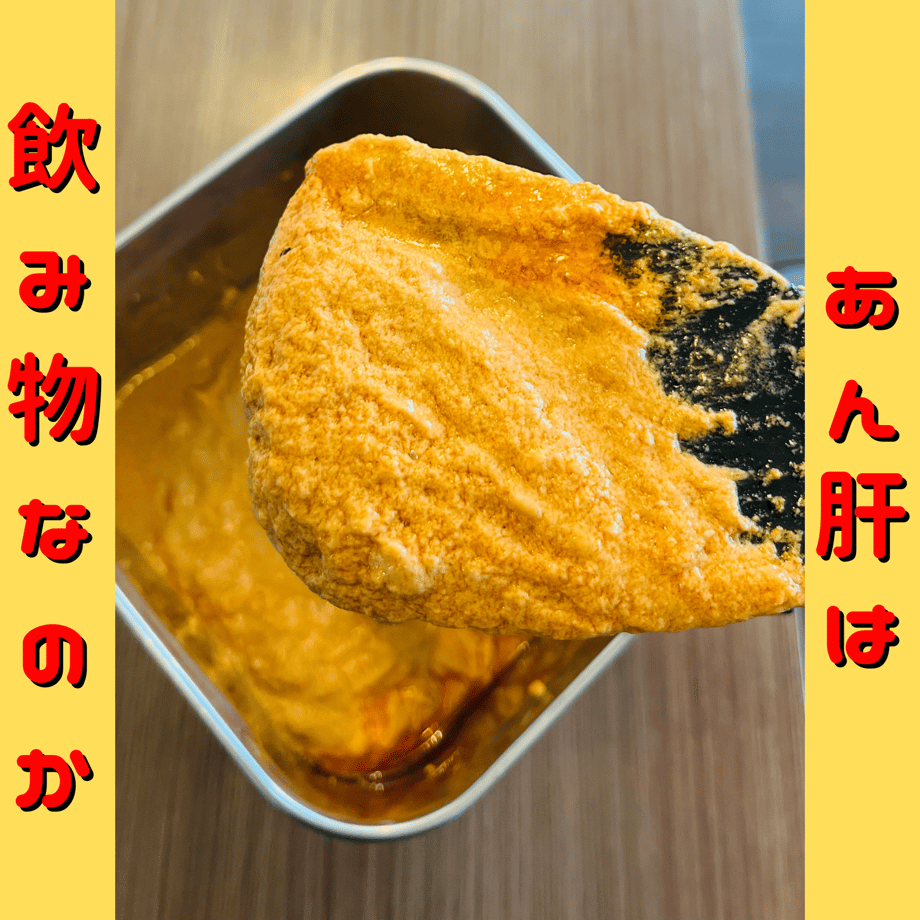 6610389ee37f74121fa90e91