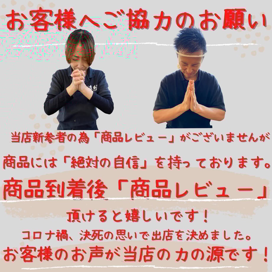 5f8bd9f80850a04ea2c6bc3b