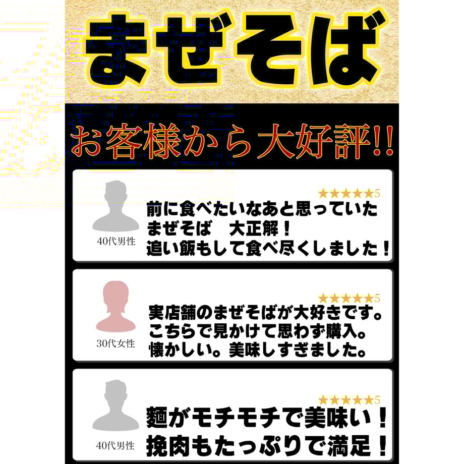 60a5418a50a48a64f663fa2d