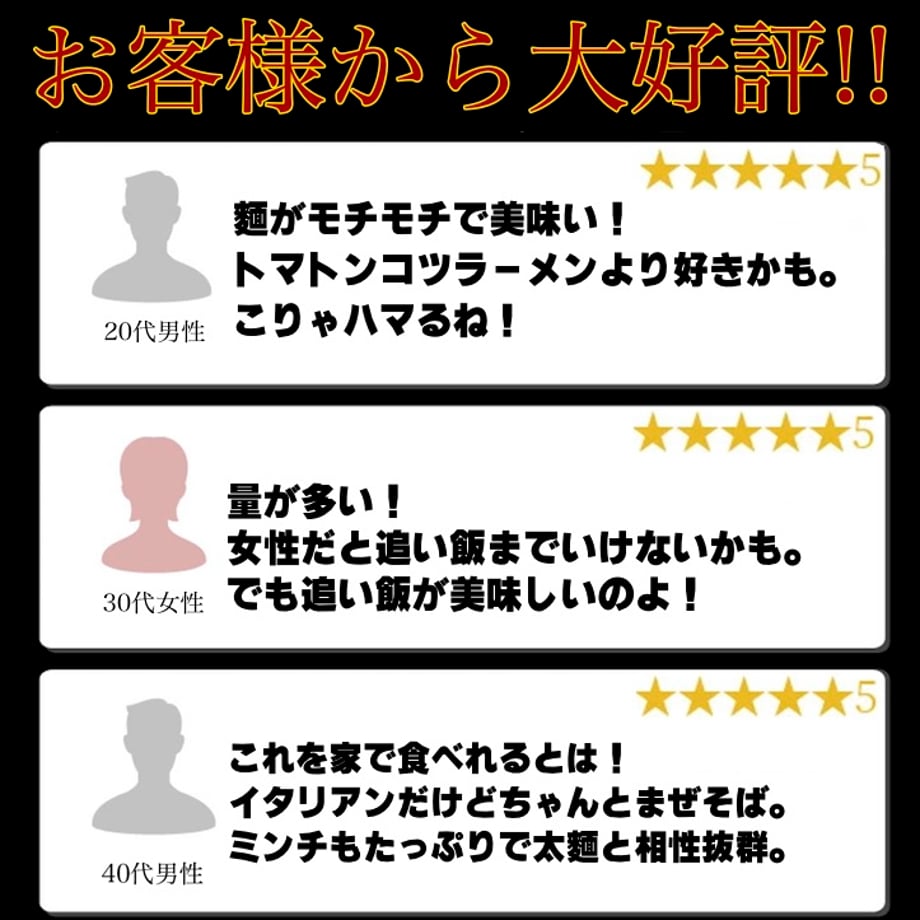 6aa27f72d2e42e737c53fb37