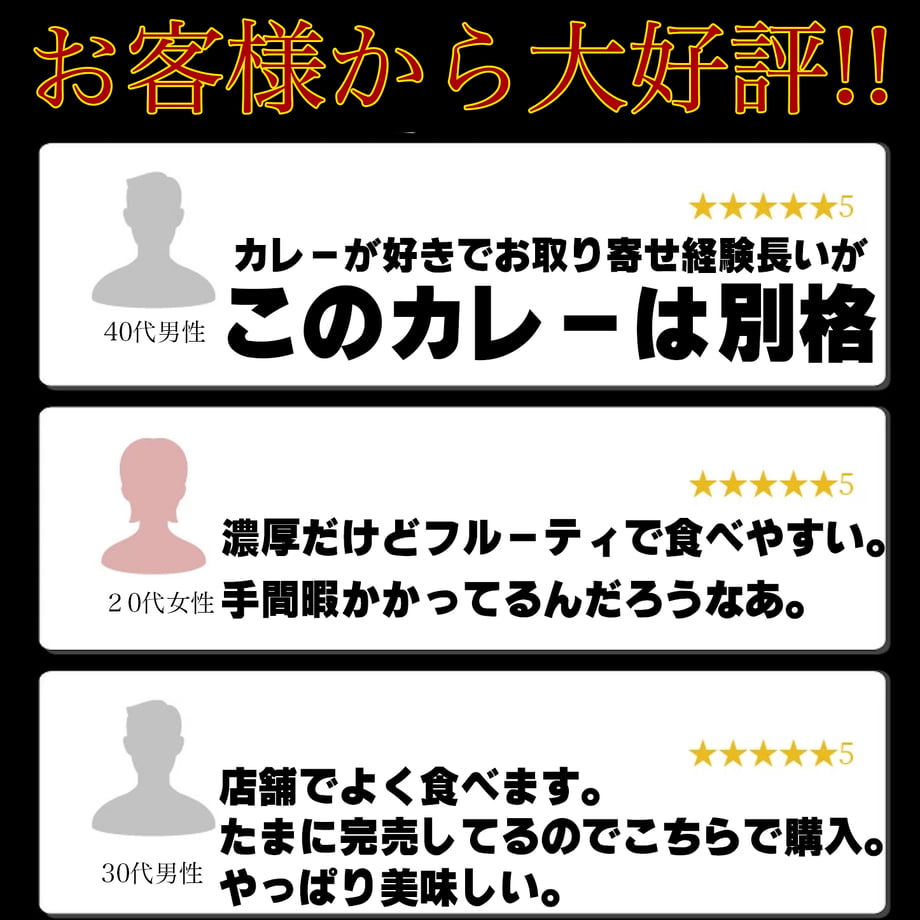 6a58b539f00a1f47b888d7d1