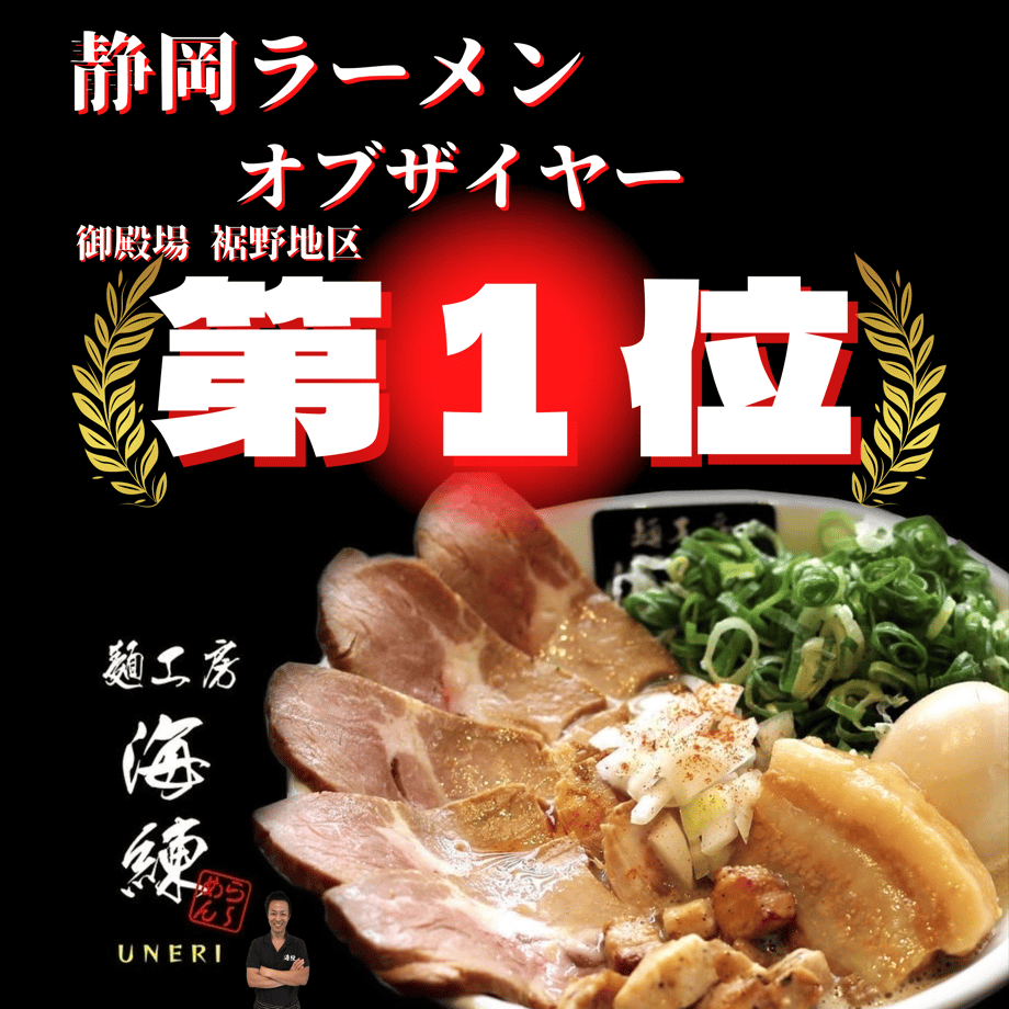 6374c2184ff8c22c1461d1f0
