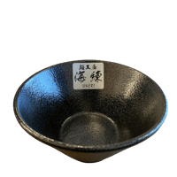 丼（小）