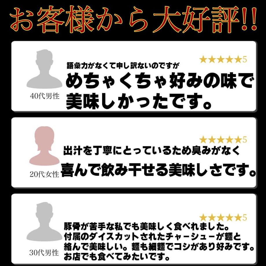 5f8bd43c6e8b2b20e8329c17